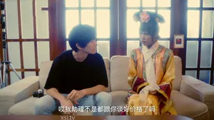 Bộ sưu tập video deepthroat của năm