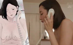 Nữ quỷ khiến bao con cặc bị mộng tinh đêm khuya