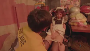 脇・わき・ワキ・腋・ワキオニギリ・腋おにぎり・脇おにぎり・ワキおにぎり・お握り