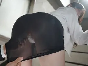 【Anh trai chỉ là một truyền thuyết】, cùng với những mỹ nhân xinh đẹp và trong sáng