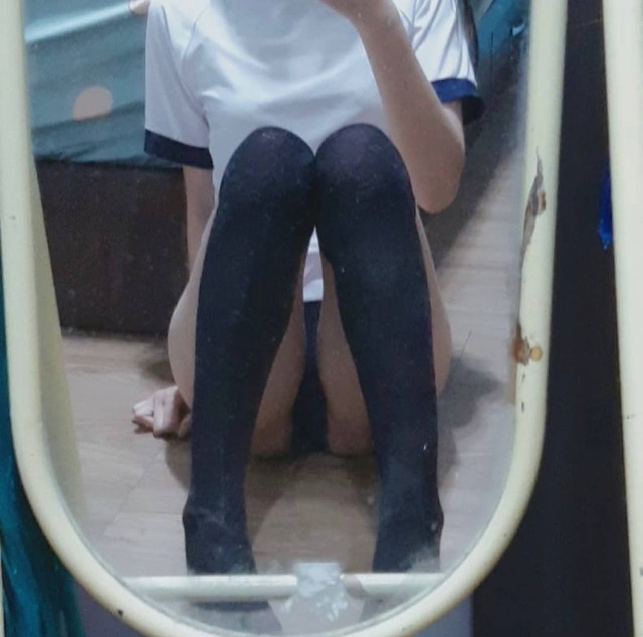 6.1 03 Đoạn clip tiếp theo của Kitten Cat Multiplayer