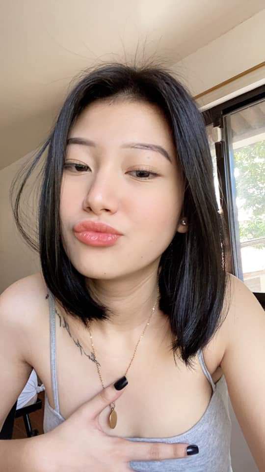 "Đừng bảo tôi nói 'Tôi là con đĩ' nhé!" Thanh niên Đài Trung X Người đẹp trung học và hồ sơ đầy đủ của bạn trai cô ấy... [Phần 2]