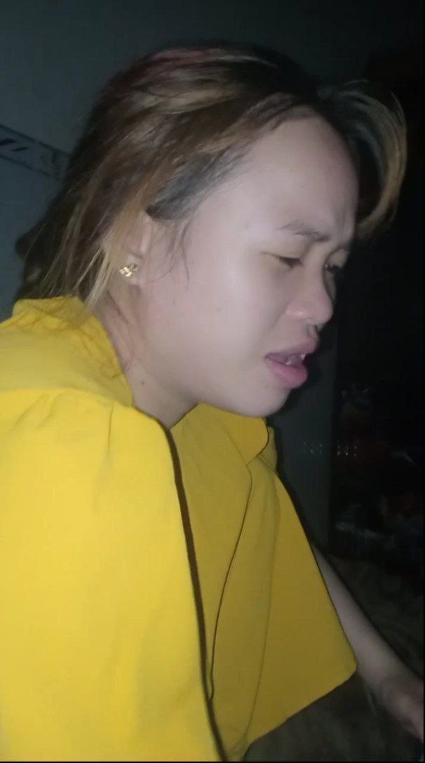 ...Sản phẩm tốt bền lâu, sản phẩm tốt bền lâu, sản phẩm tốt nửa đêm Âu Mỹ, bền lâu, bền lâu, bền lâu, bền lâu, miễn phí AV...