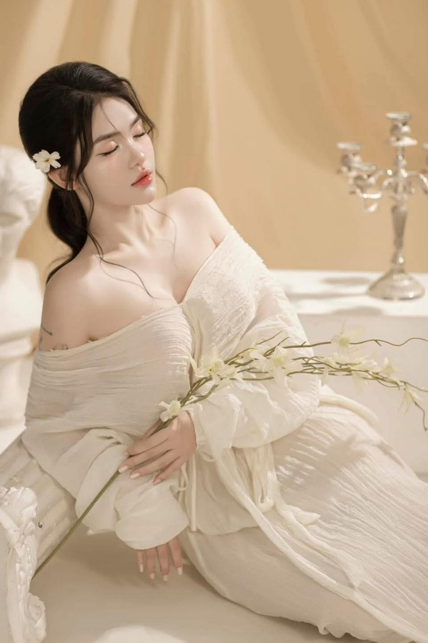 SONE-239 | Đụ Cô Nàng Airi ...